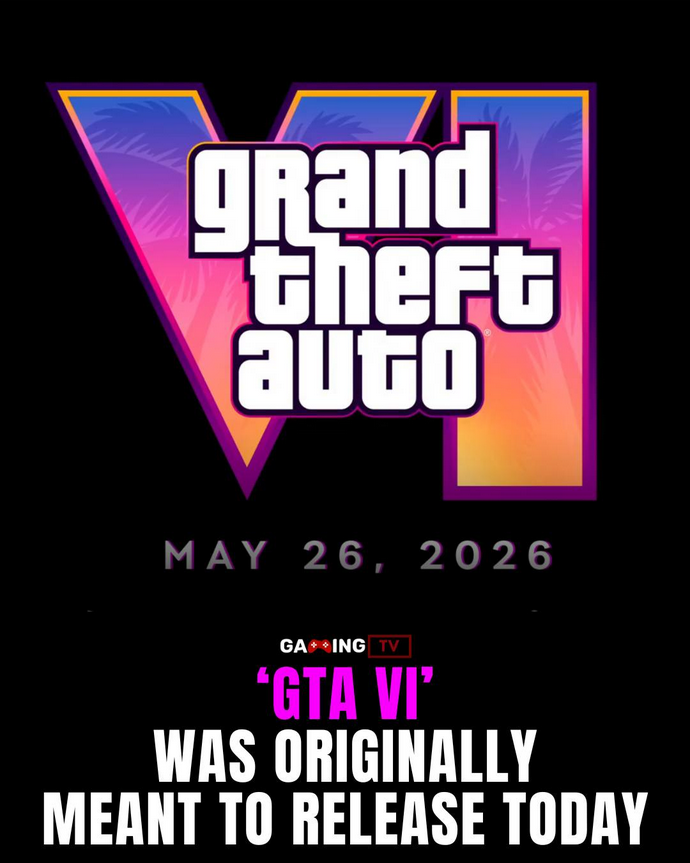 1779795990982.png