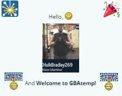 1779808777003.png