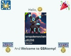 1779809066243.png