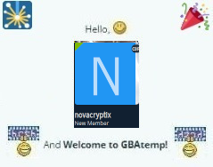 1779811745772.png