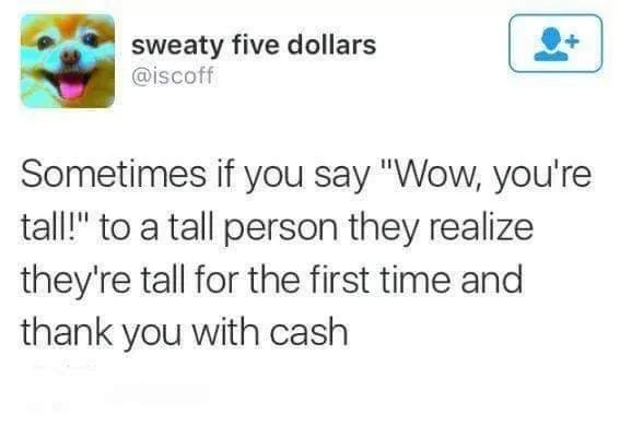 1779890628750.jpeg