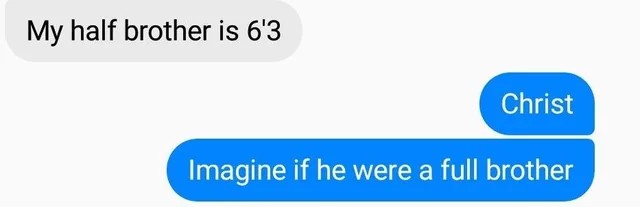1779890792205.jpeg