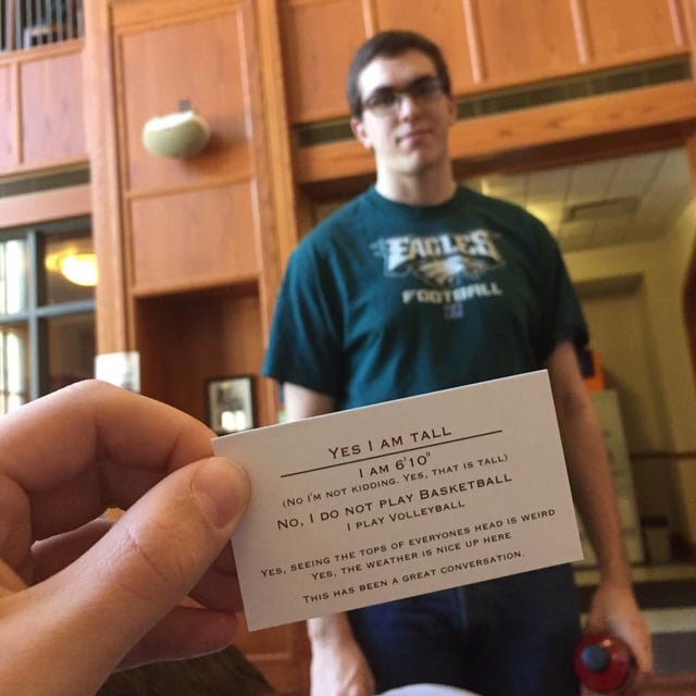 1779891068244.jpeg