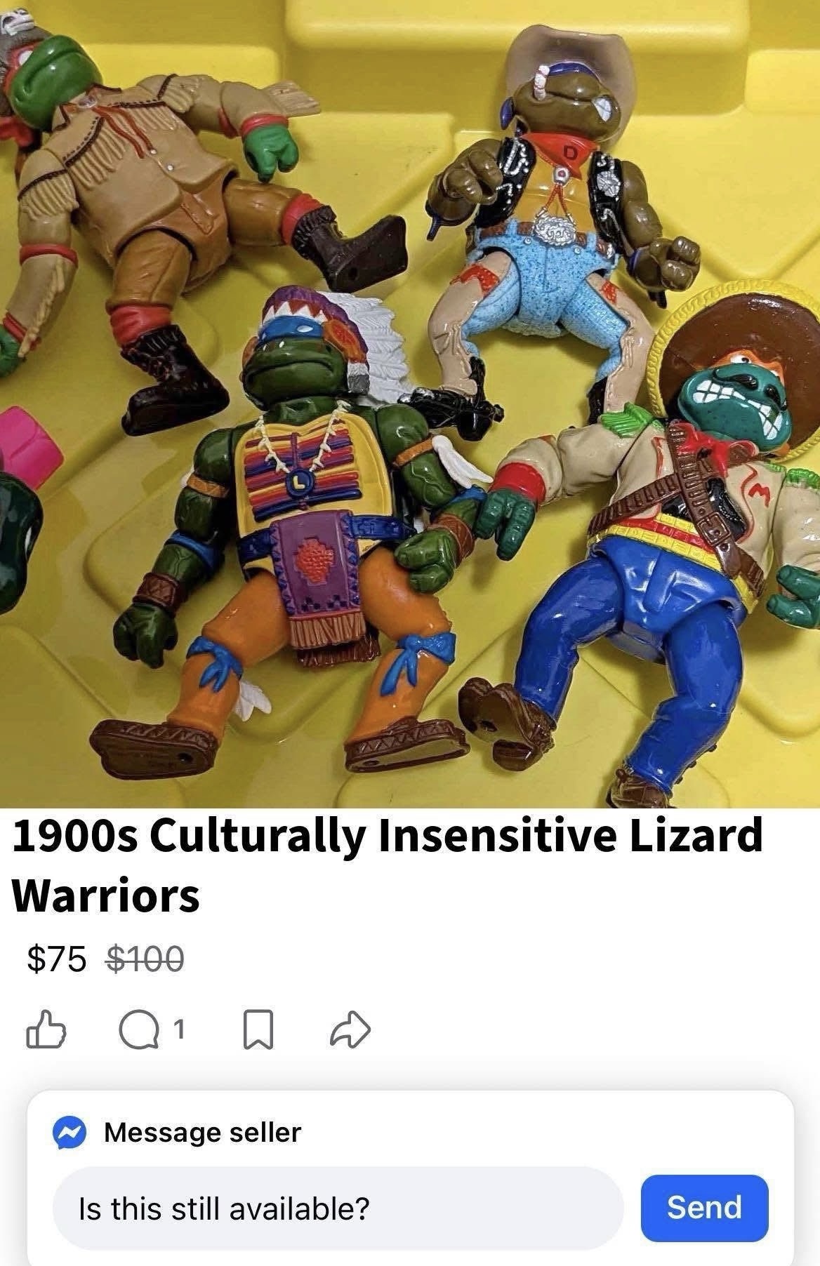 1779904014616.jpeg