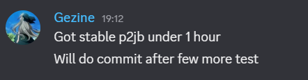1779908584074.png