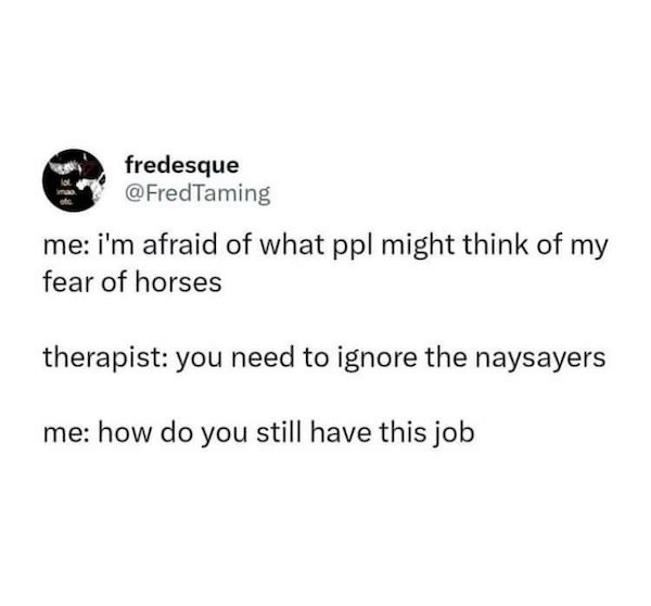 1779916378420.png