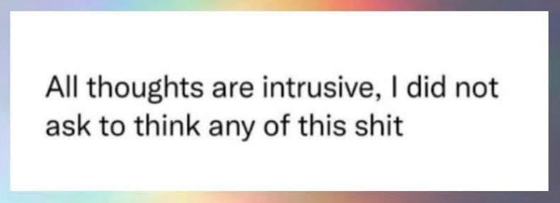 1779936960981.png