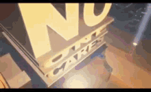 1779995017761.gif