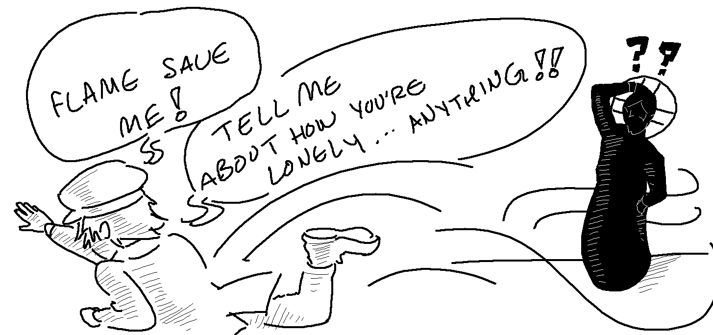 178.PNG