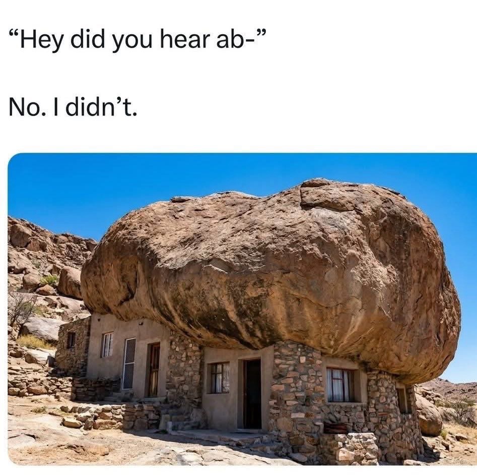 1780060965411.jpeg