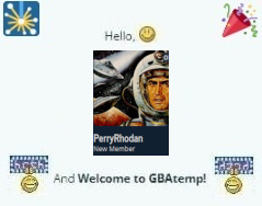 1780067426645.jpeg