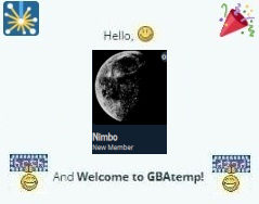 1780068346443.jpeg