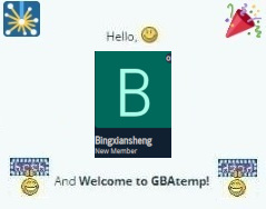 1780068610885.jpeg