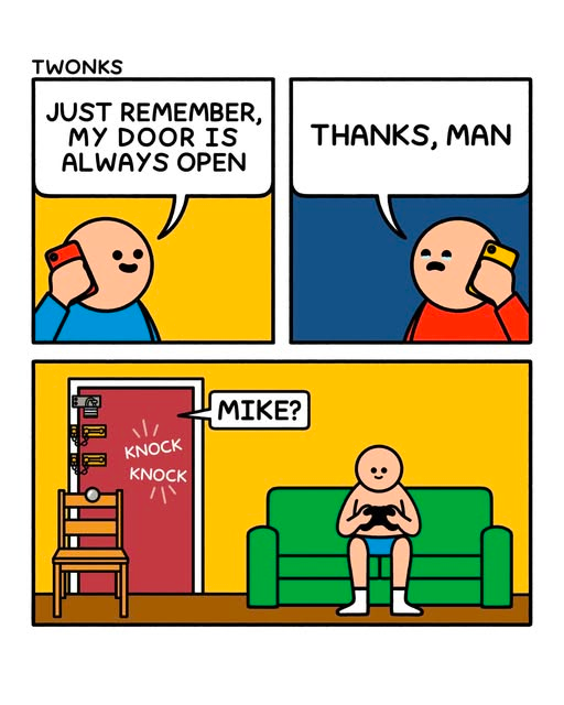 1780076904511.png