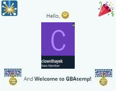 1780080243692.jpeg