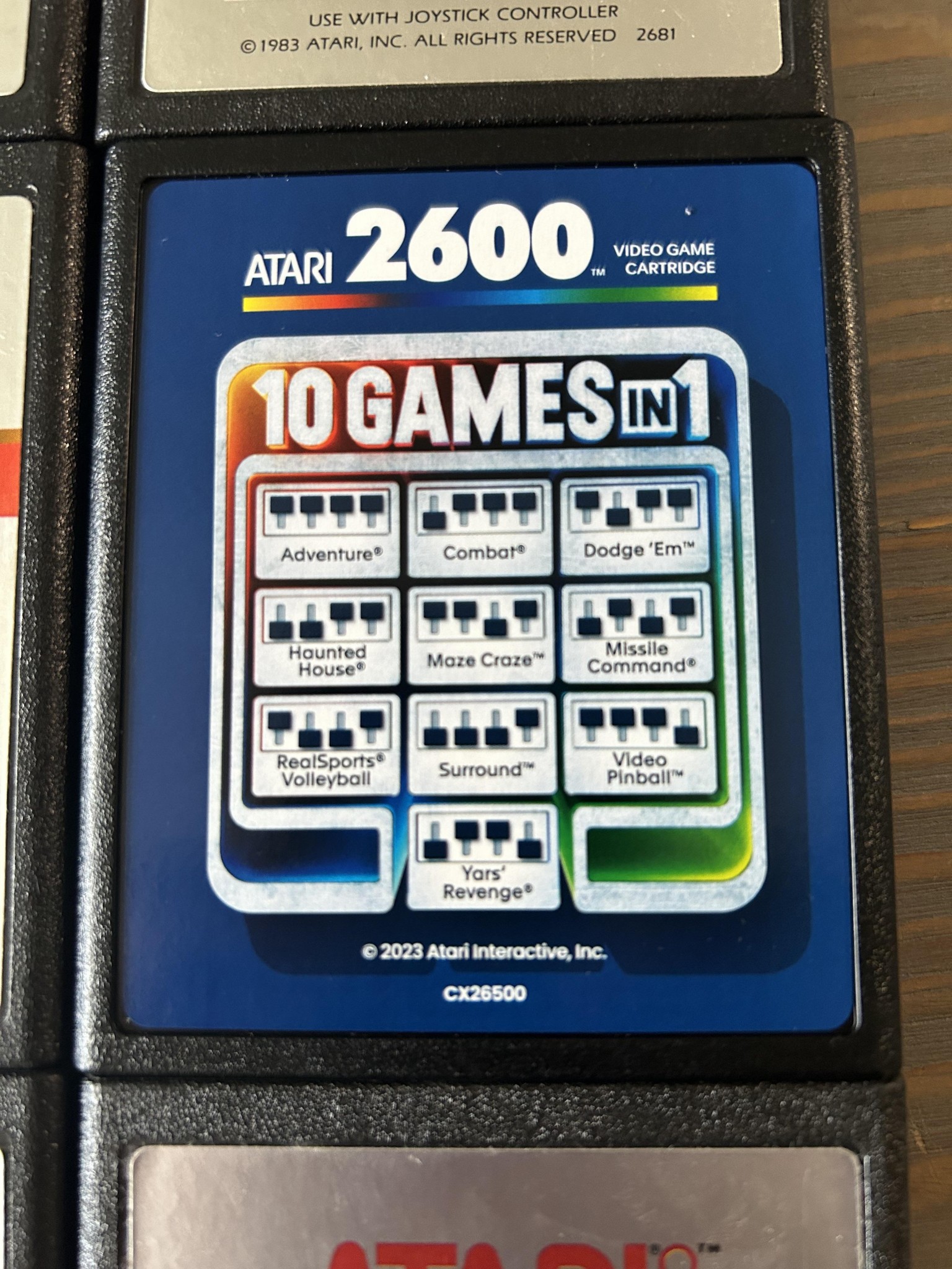 1780095498278.jpeg