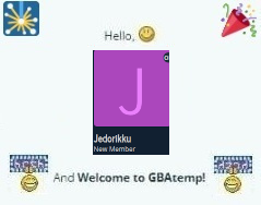 1780149721397.png