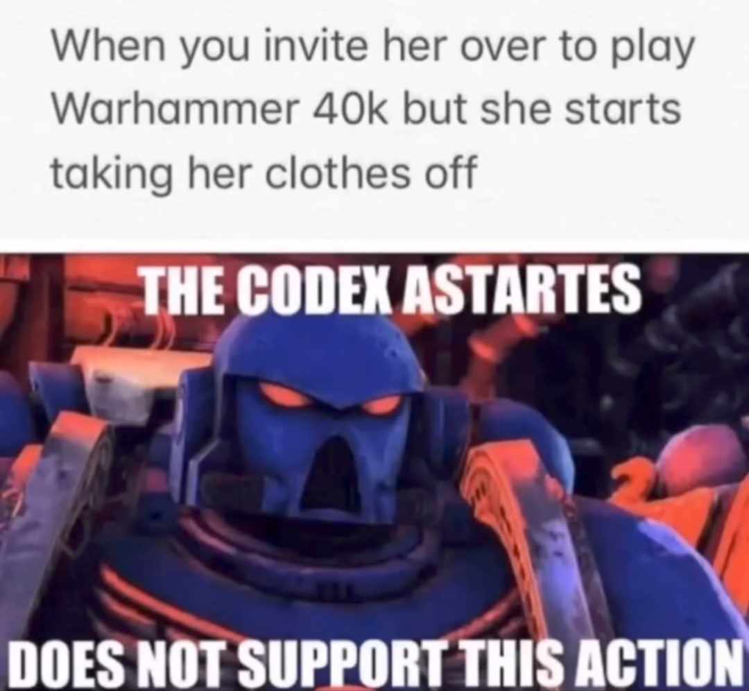 1780242481228.jpeg