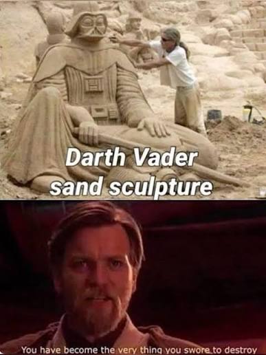 1780248097829.jpeg