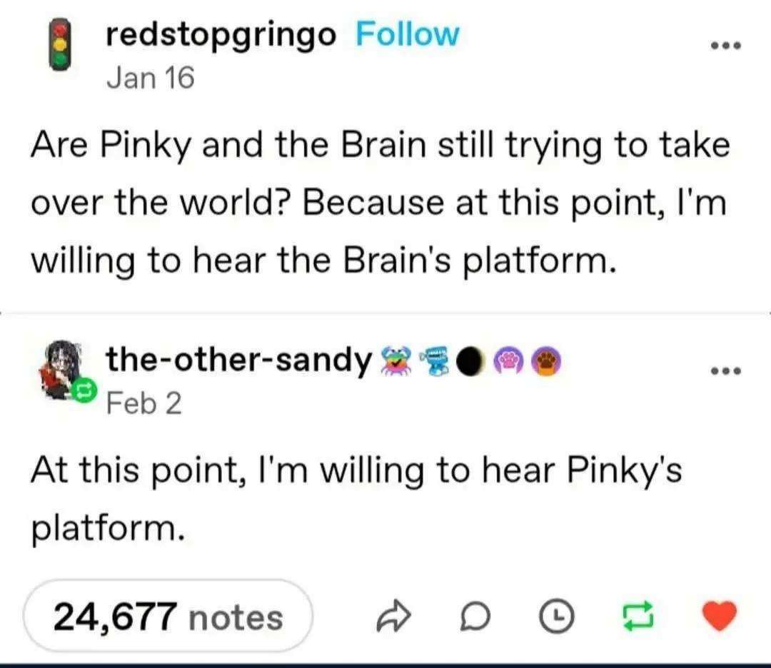 1780286160756.png