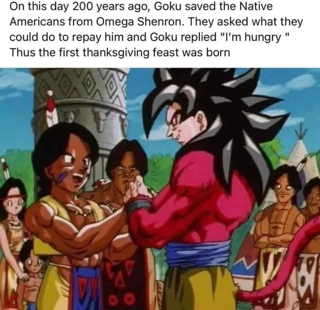 1780341793851.jpeg