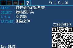 1780418203249.png