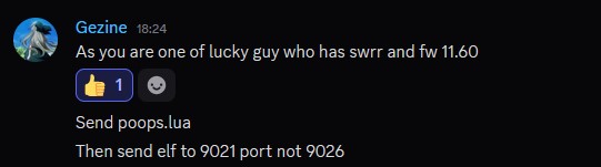 1780422815297.jpeg