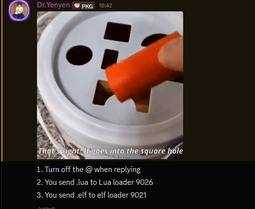 1780422864367.png
