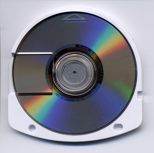 1780433009914.png