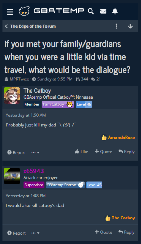 1780457588698.png