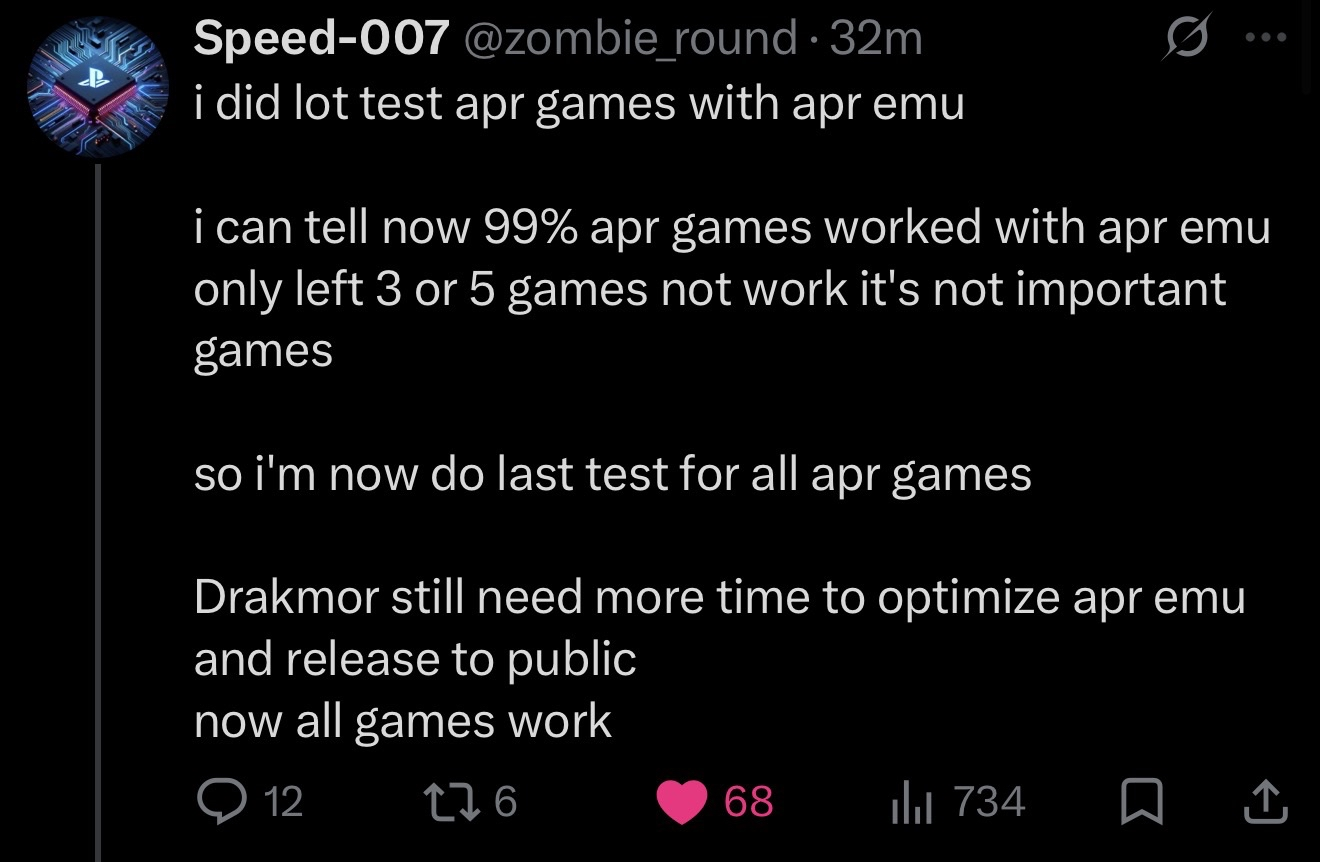 1780482230909.png