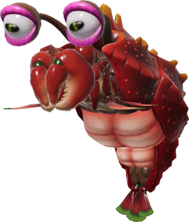 1780482658924.png