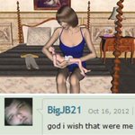 1780494145516.jpeg