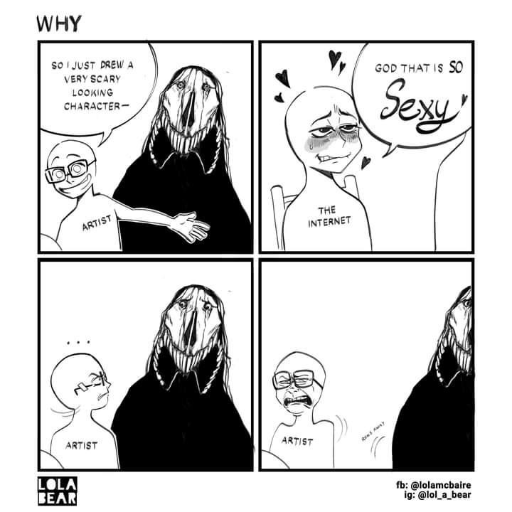 1780574384229.jpeg
