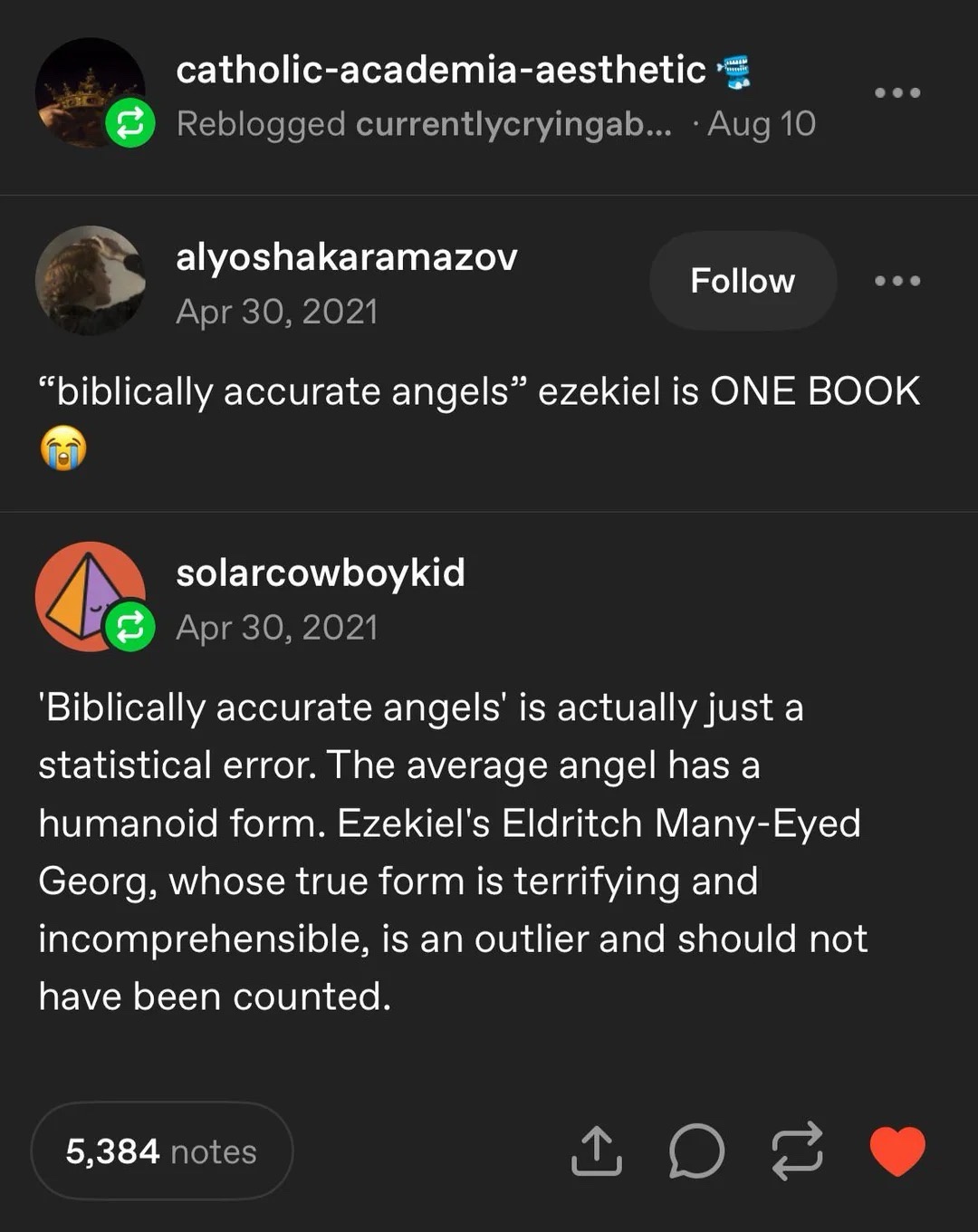 1780577474102.jpeg