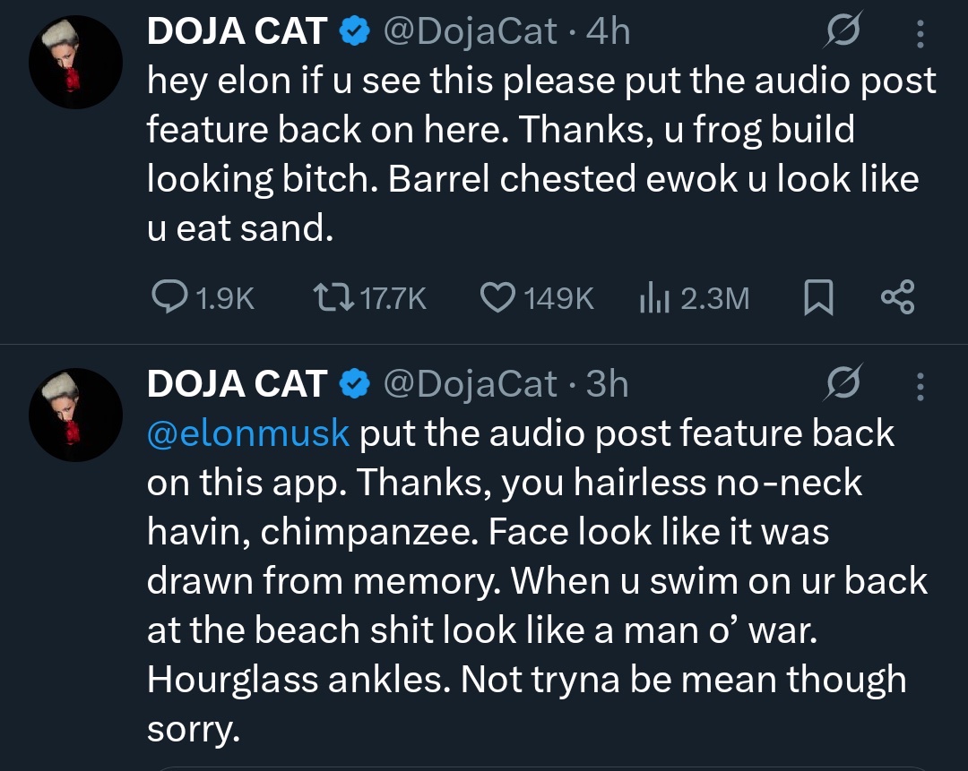 1780602526272.jpeg