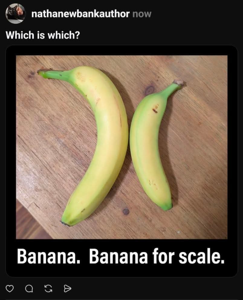 1780633633891.jpeg