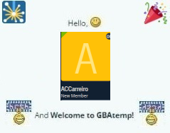 1780661276242.png