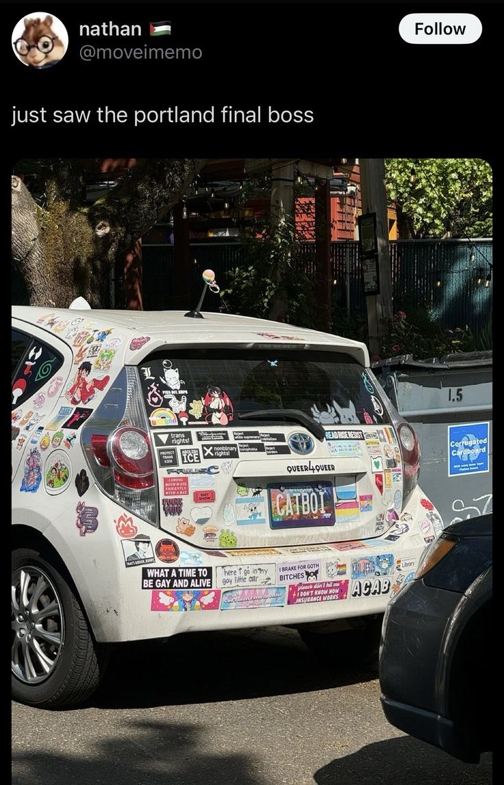 1780665401336.jpeg