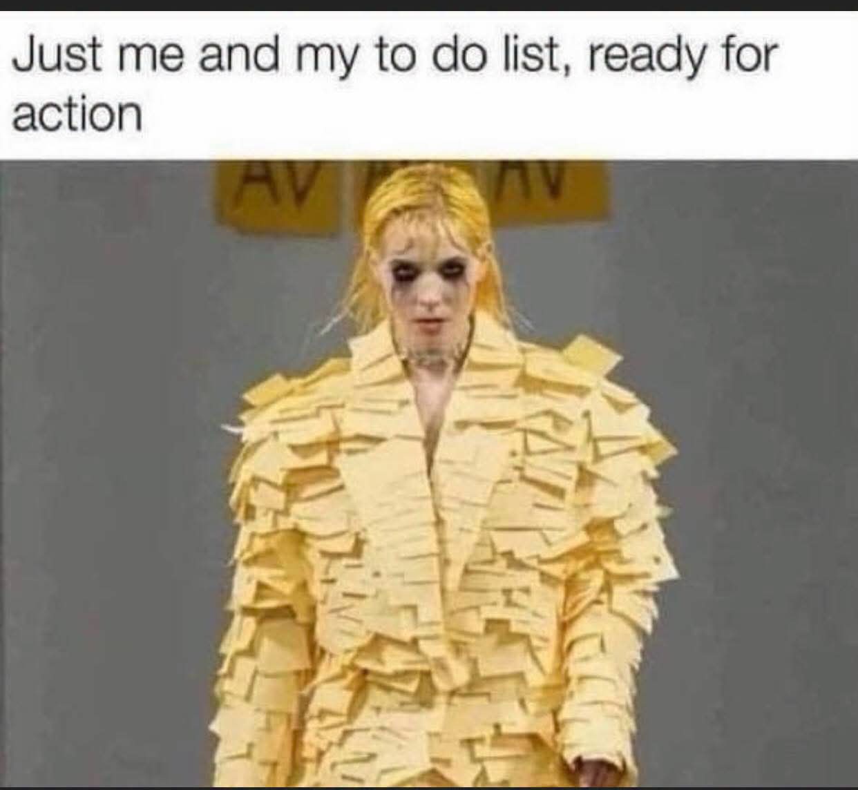 1780671094384.jpeg