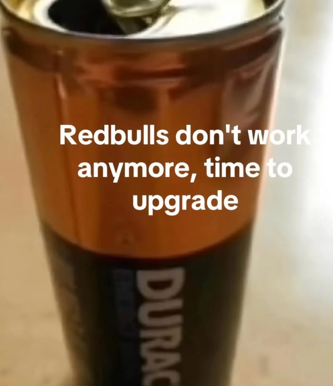 1780701505887.png