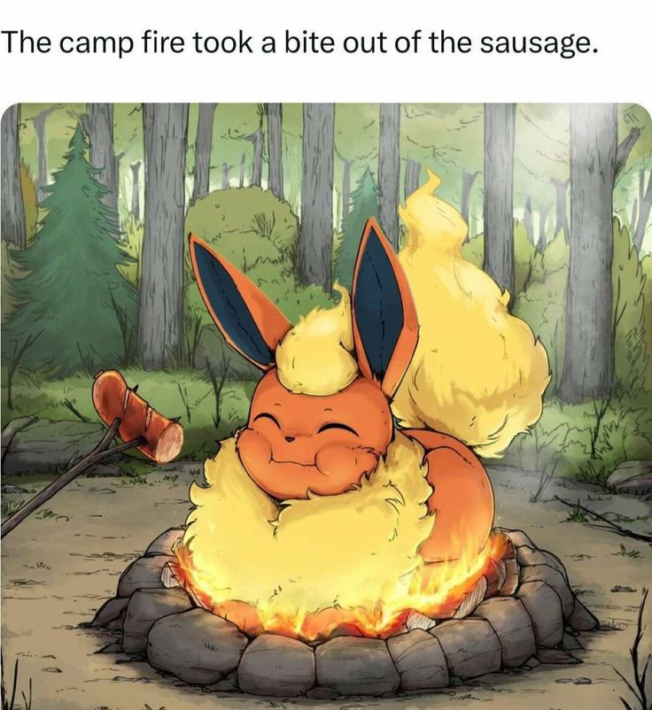 1780735451142.jpeg