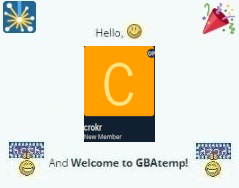 1780762776903.png