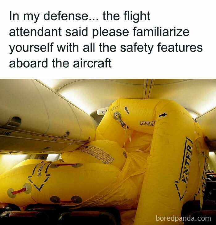 1780812355482.jpeg