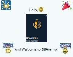 1780838092768.png