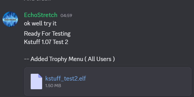1780842709375.png