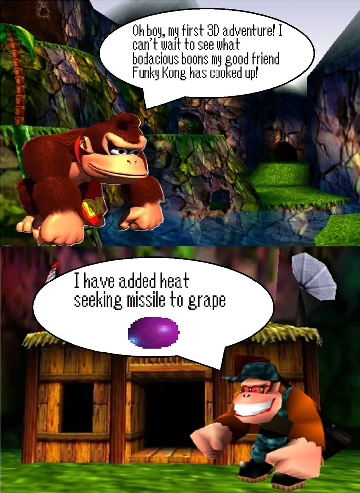 1780904820488.png