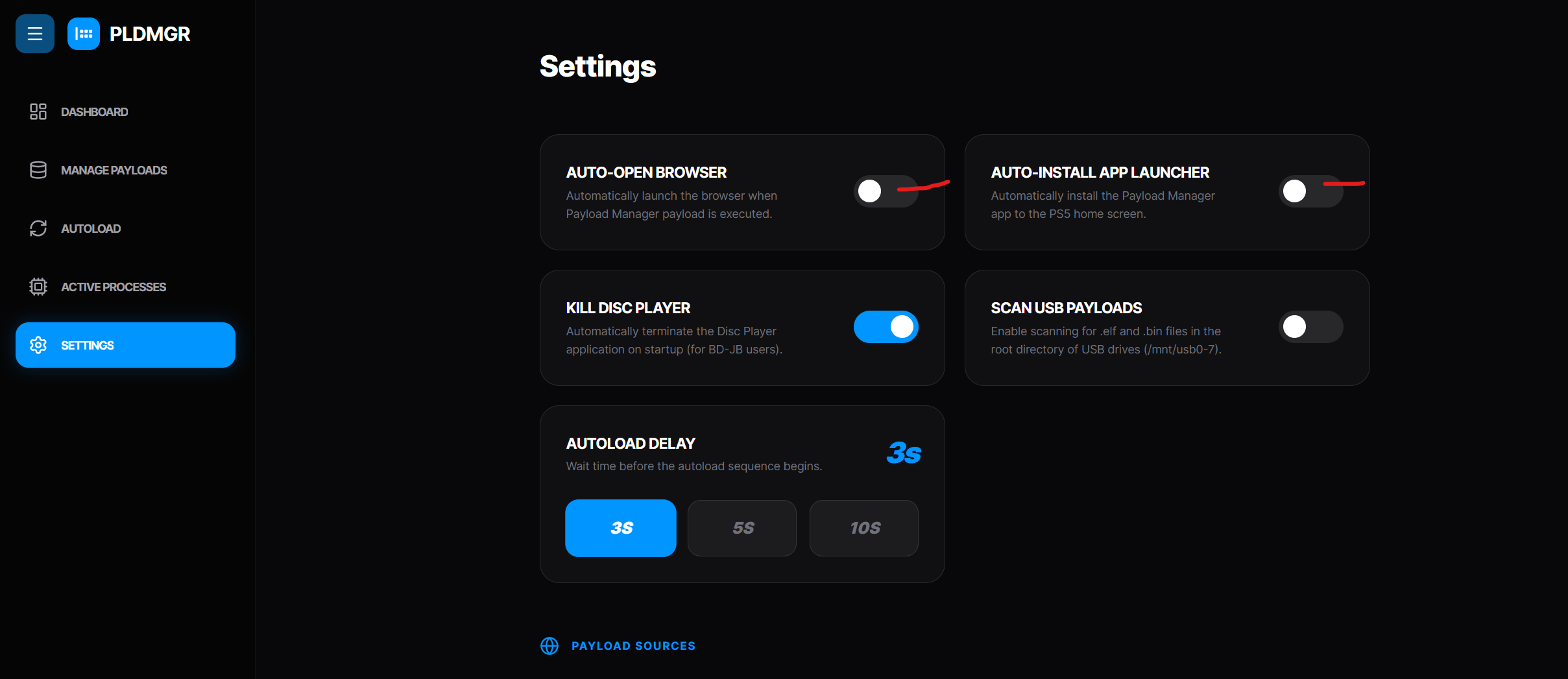 1780912377193.png