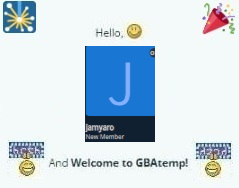 1780919098347.png