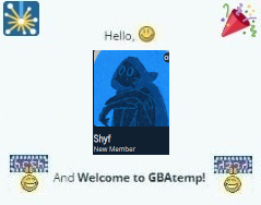 1780919280869.png